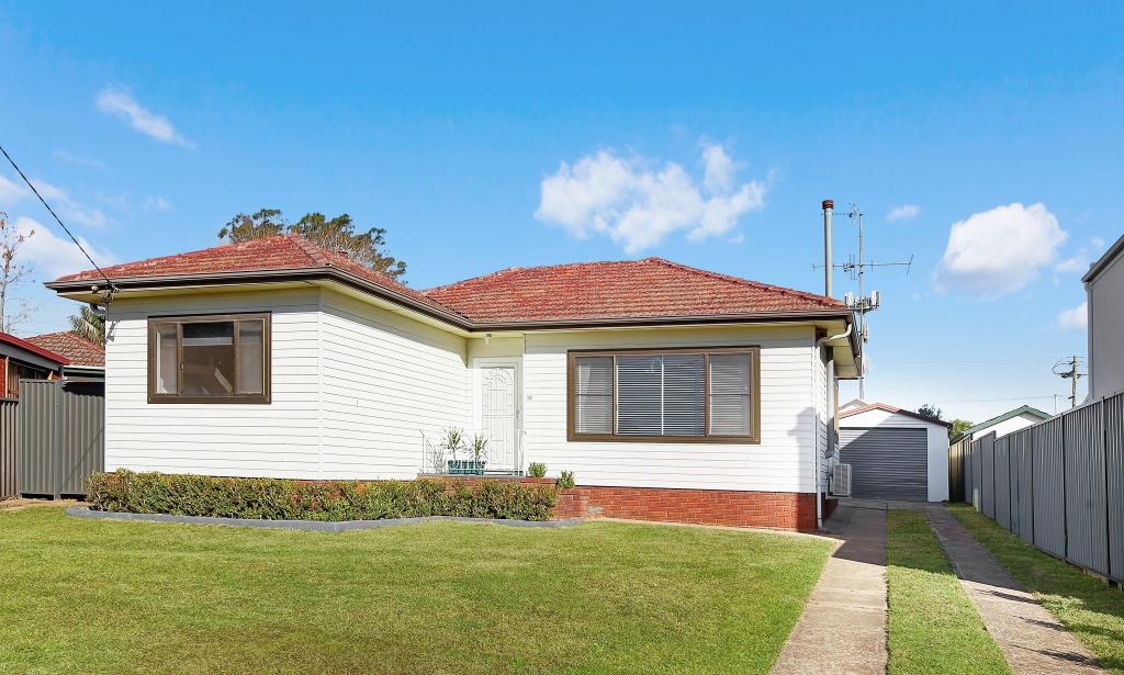 20 Scott St, Toongabbie, NSW 2146
