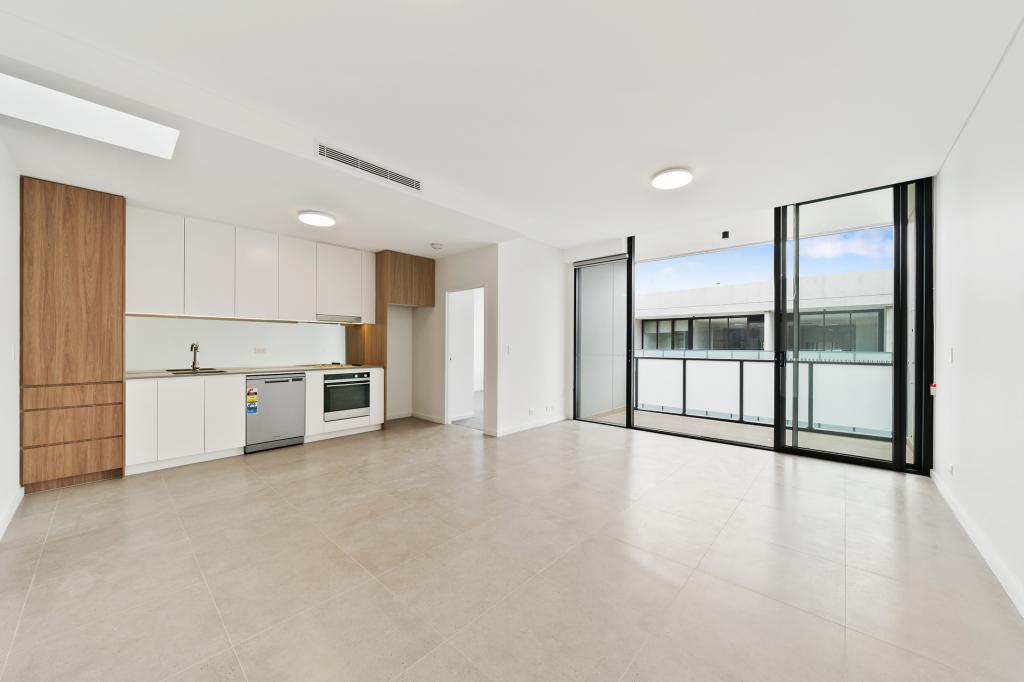 321/10-20 Mcevoy St, Waterloo, NSW 2017