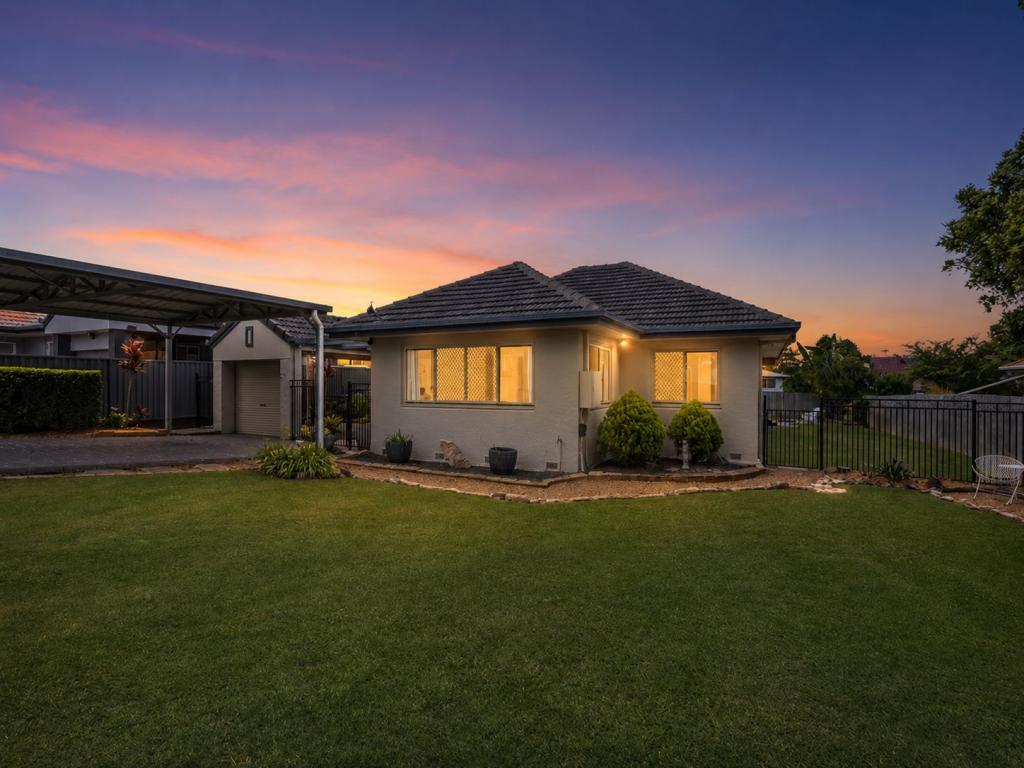 106 Frangipani St, Inala, QLD 4077