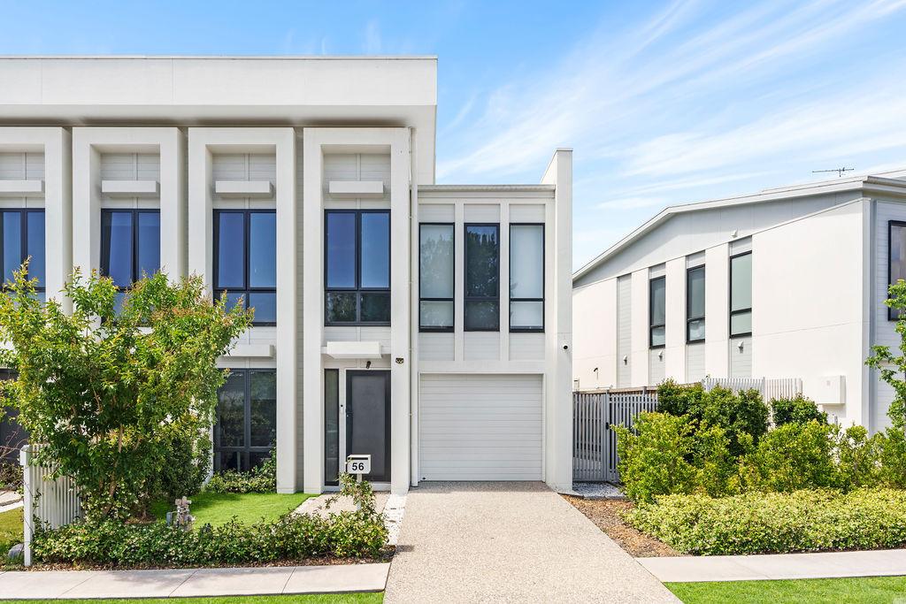 56 Annanvale Cct, Mount Annan, NSW 2567