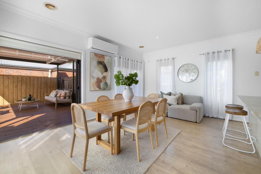 16/227 Thames Prom, Chelsea Heights, VIC 3196