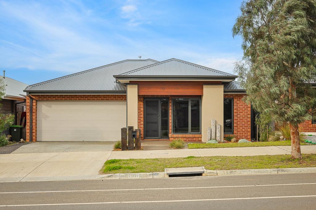 45 Harper Bvd, Mount Duneed, VIC 3217