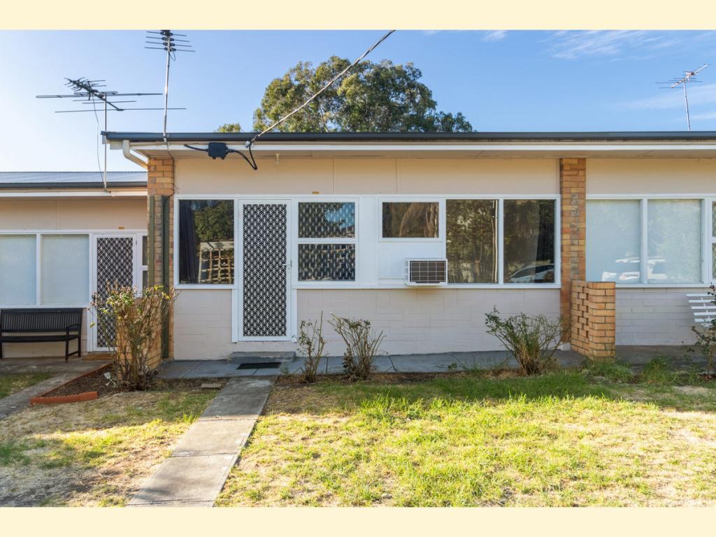 11/29 Edward St, Magill, SA 5072