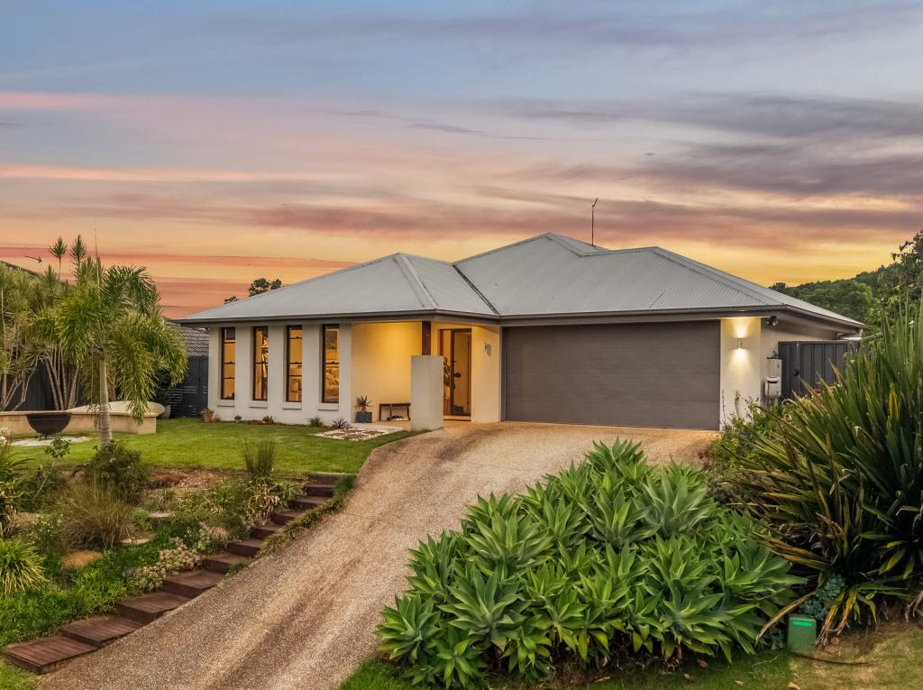 11 Murrogun Pl, Wollongbar, NSW 2477