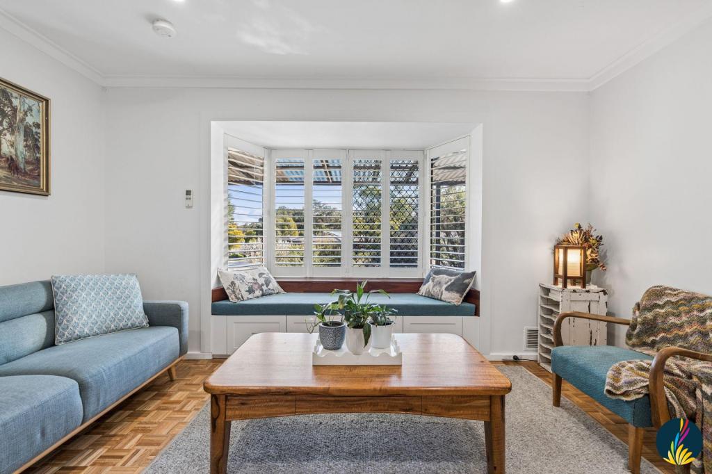 8 Reeves Ct, Kelmscott, WA 6111