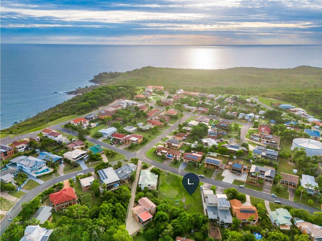 16 Riverview St, Evans Head, NSW 2473