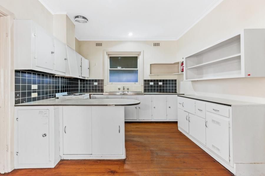 Unit/1 Boxleigh Gr, Box Hill North, VIC 3129