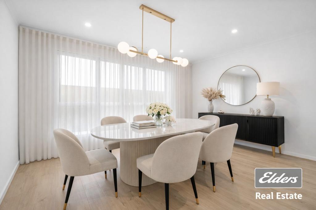 6 Janaki St, Werribee, VIC 3030