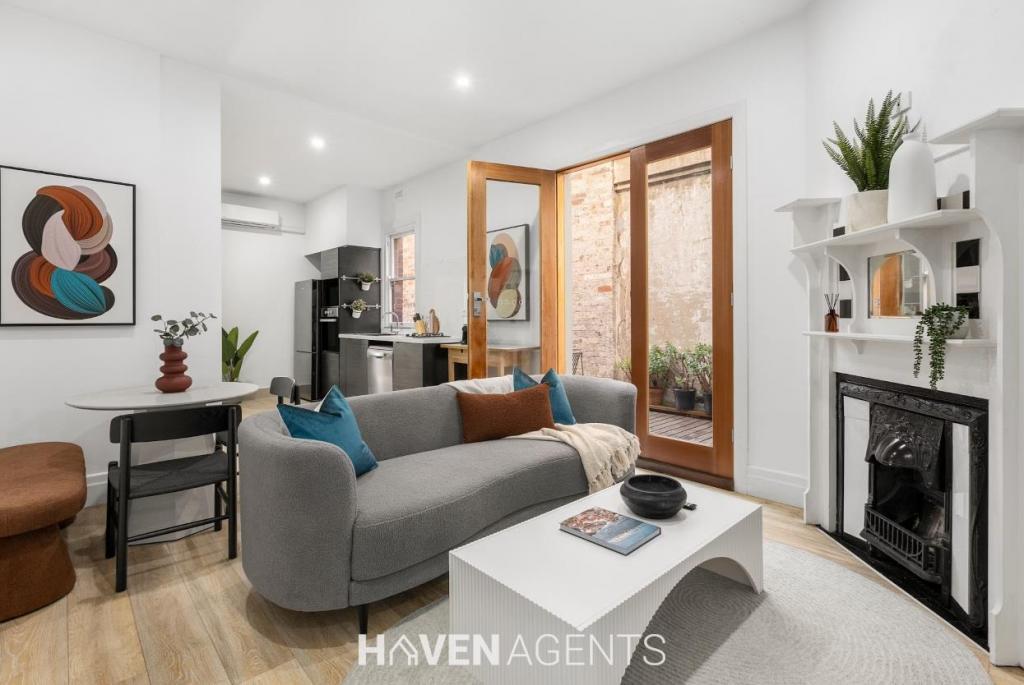 G2/95-97 Simpson St, East Melbourne, VIC 3002