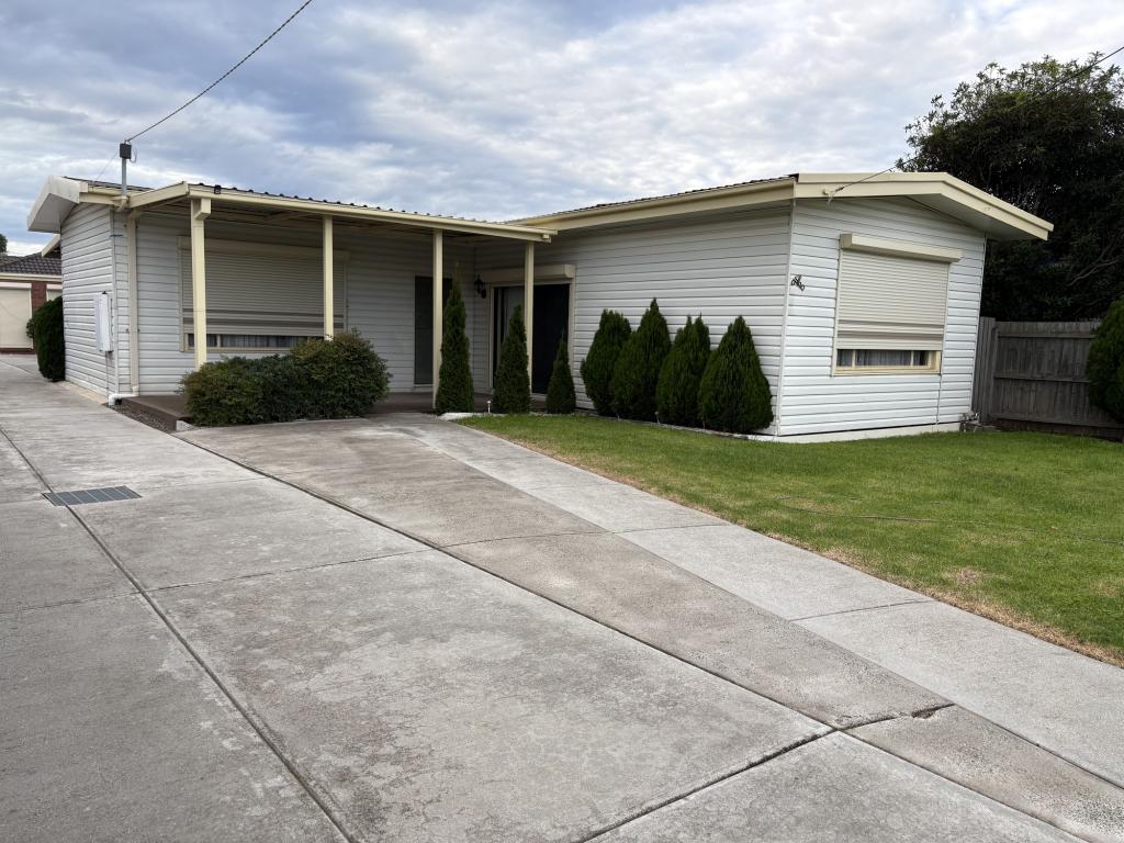 1/46 George St, St Albans, VIC 3021