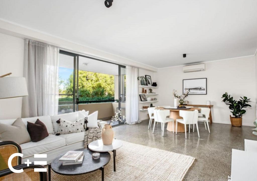 2/230 Clovelly Rd, Coogee, NSW 2034
