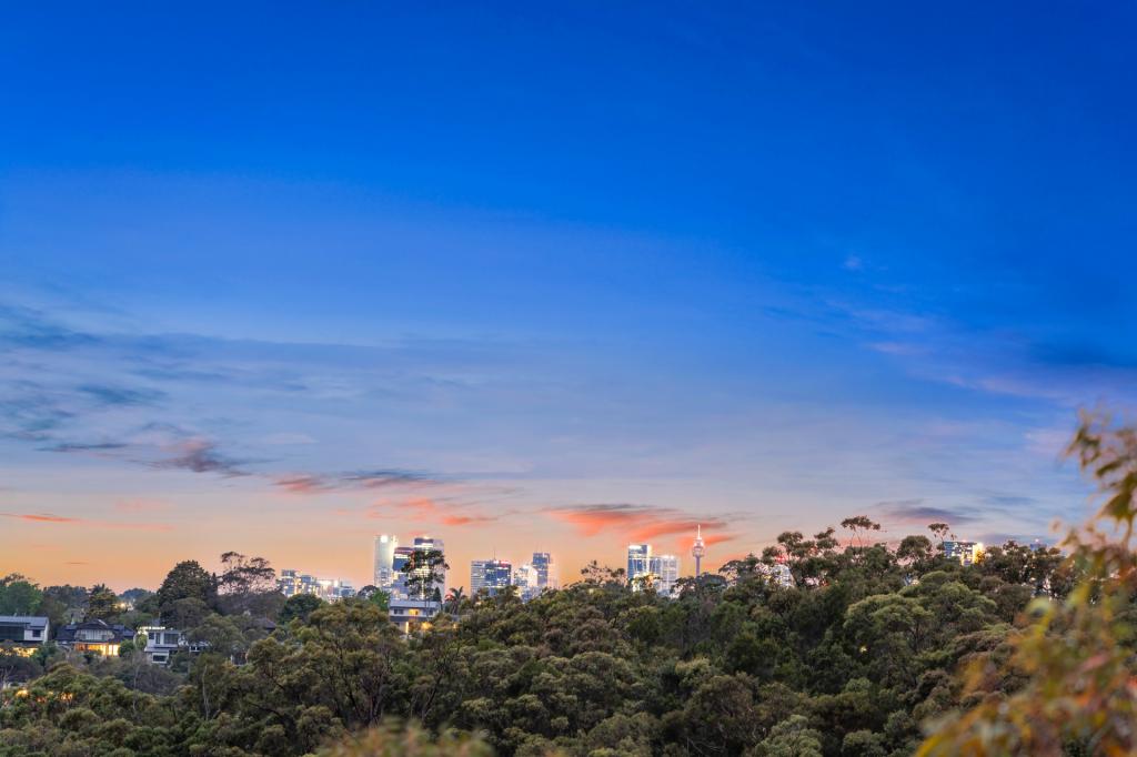 143 Koola Ave, East Killara, NSW 2071