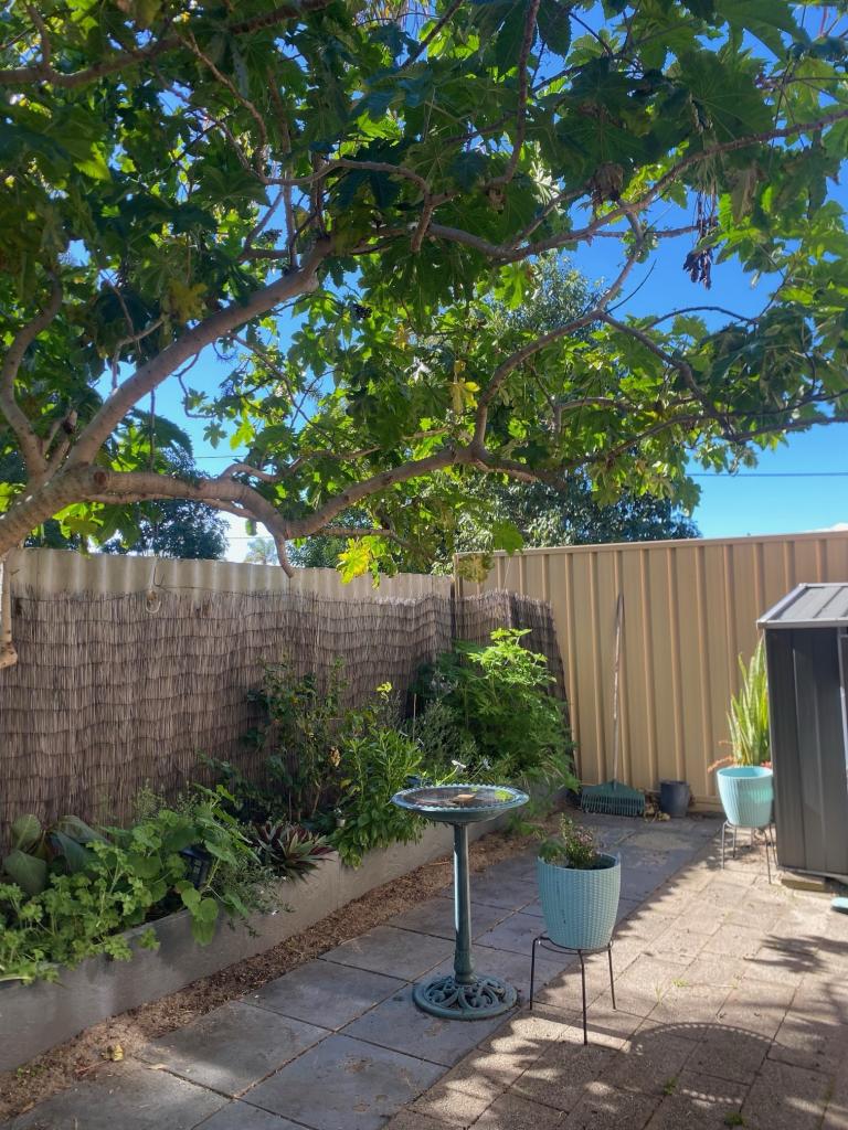 12/269 Main St, Osborne Park, WA 6017