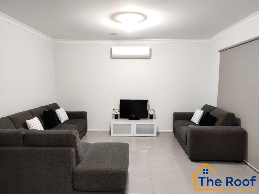 5 Conteve Way, Truganina, VIC 3029