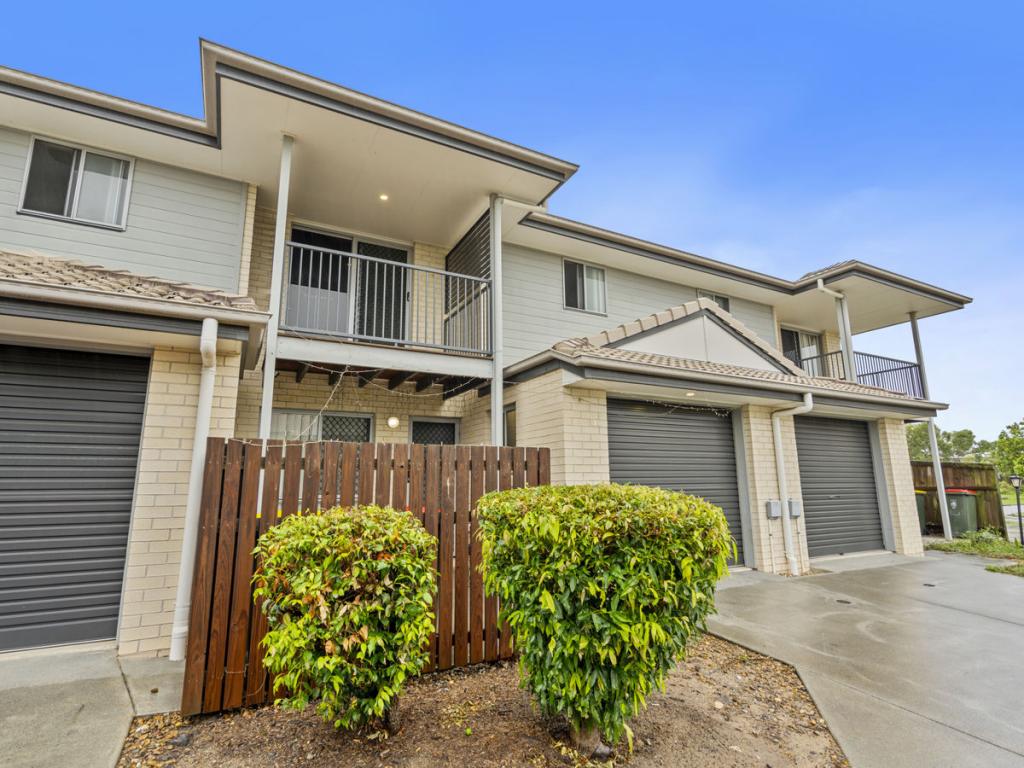 39/52 Falso Pl, Doolandella, QLD 4077