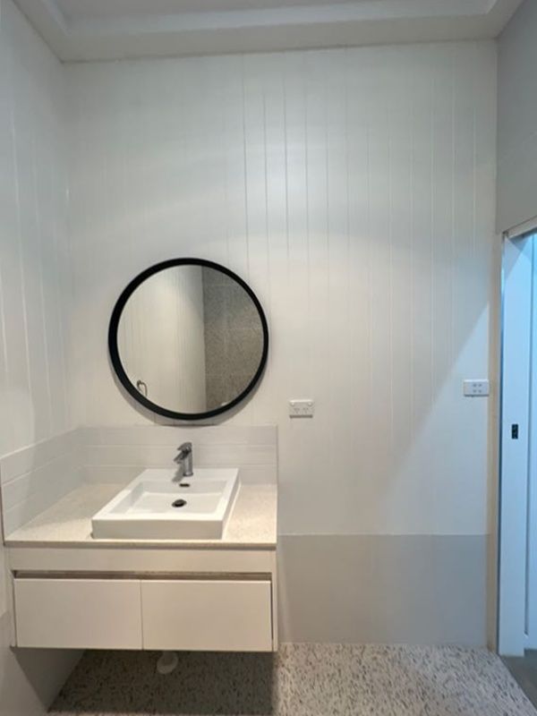 76a Lawrence Hargrave Rd, Warwick Farm, NSW 2170