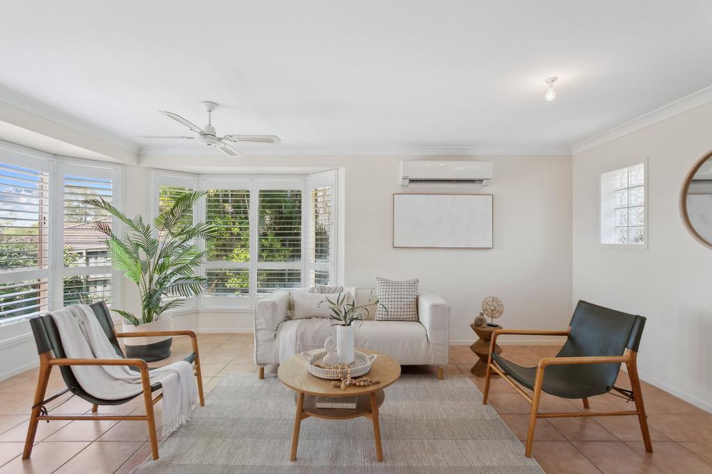 8 Gibson Cl, Kanwal, NSW 2259