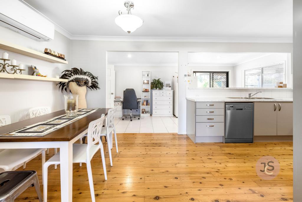 12 Victoria St, Barnsley, NSW 2278