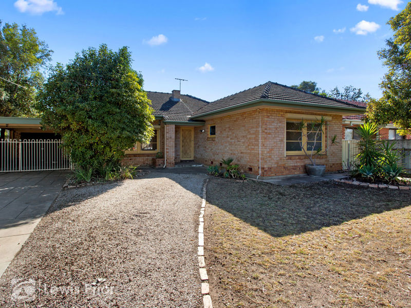 46 Railway Tce, Warradale, SA 5046