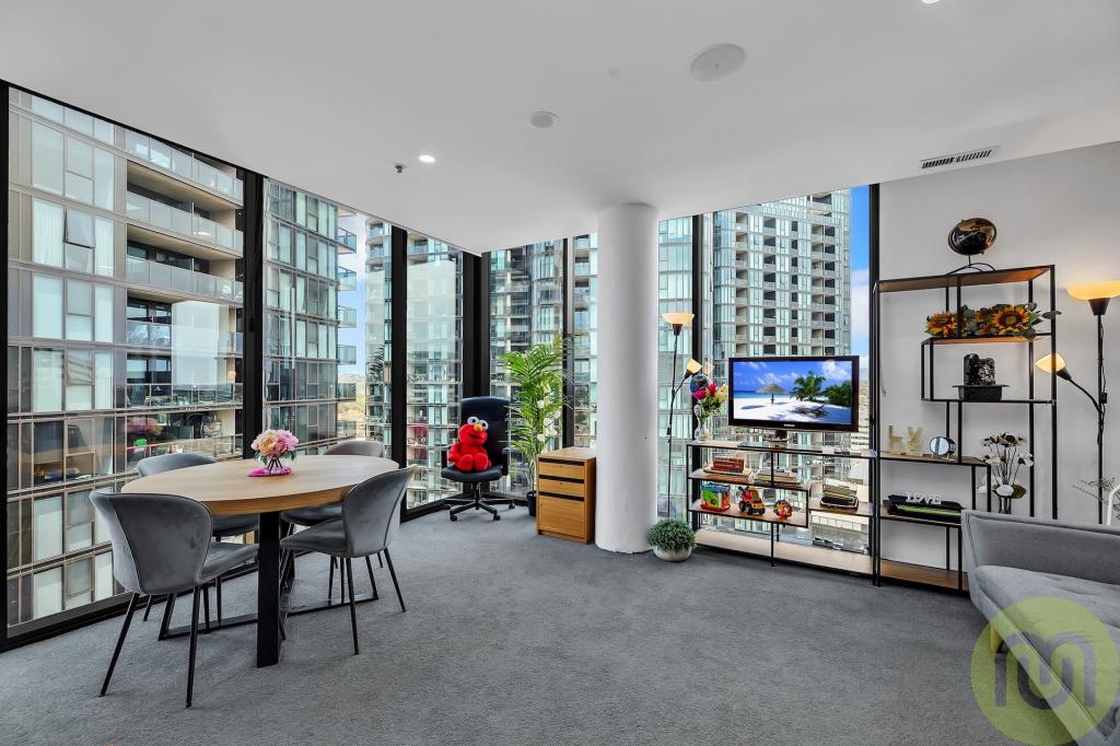 1502/4 GRAZIER LANE, BELCONNEN, ACT 2617