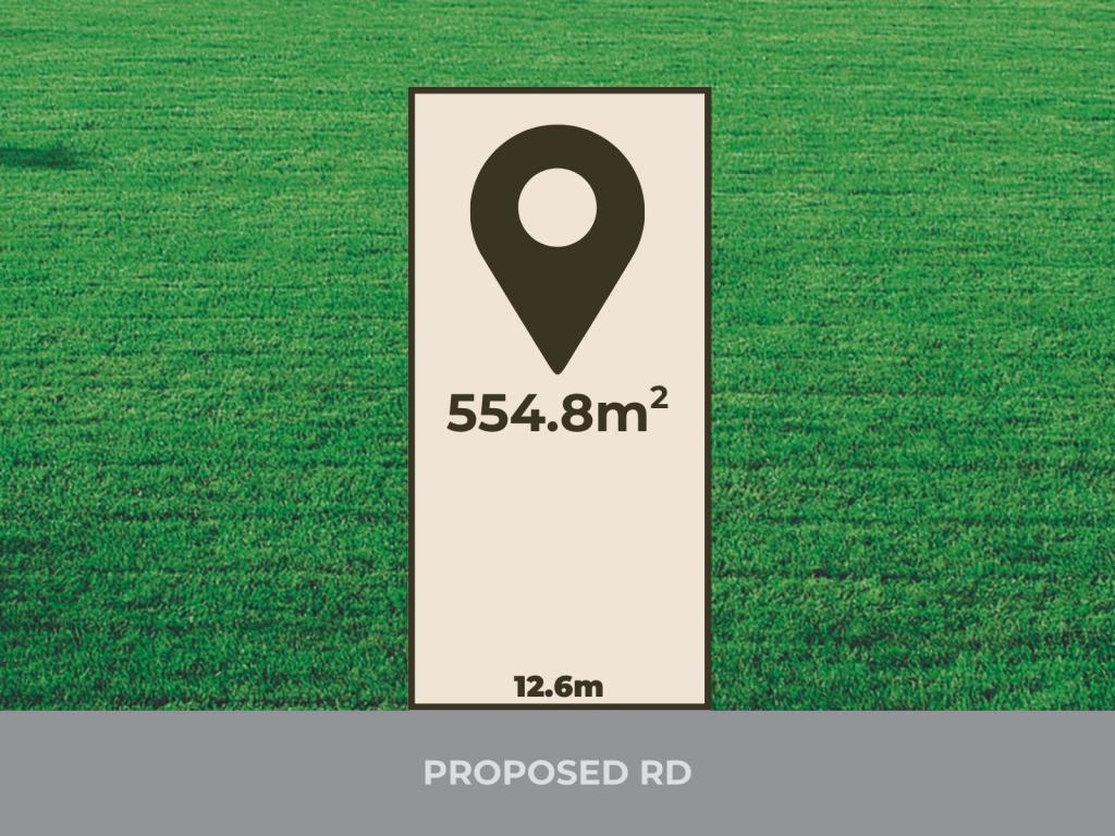 Contact Agent For Address, Oakville, NSW 2765