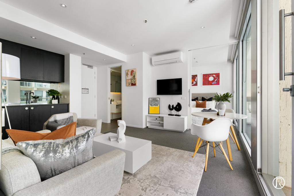 620/33 Warwick St, Walkerville, SA 5081