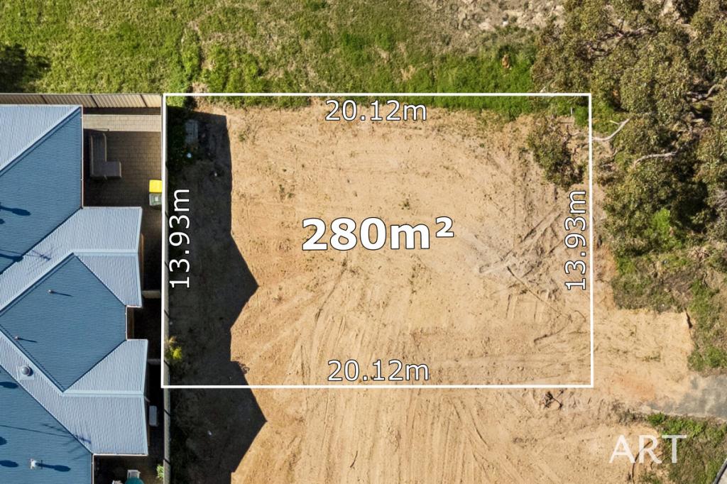 9a Little John Rd, Armadale, WA 6112