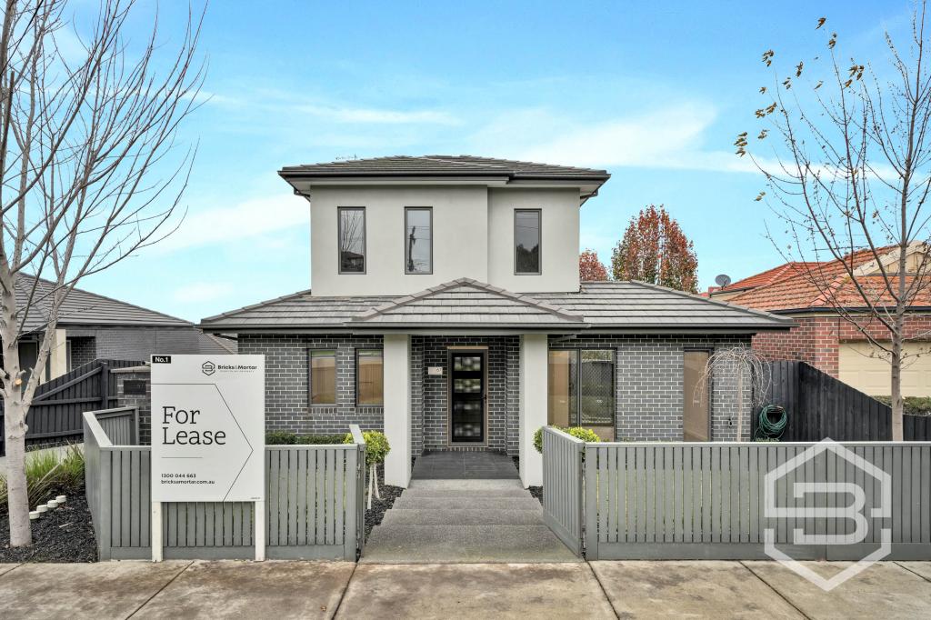 1/67 PURINUAN RD, RESERVOIR, VIC 3073