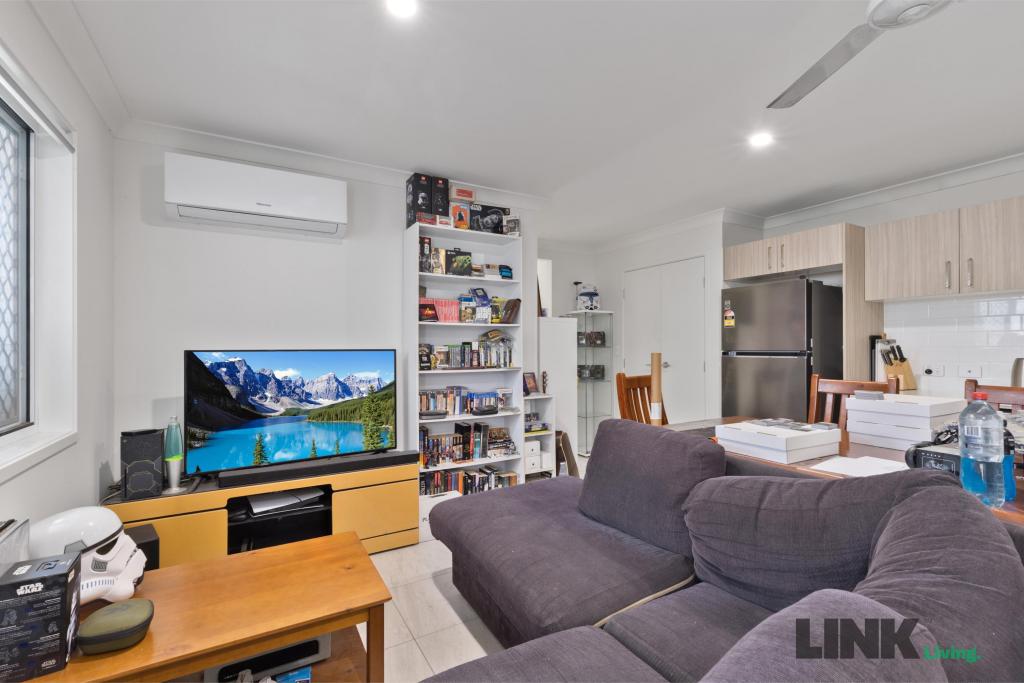 1/49 Tejo St, Holmview, QLD 4207