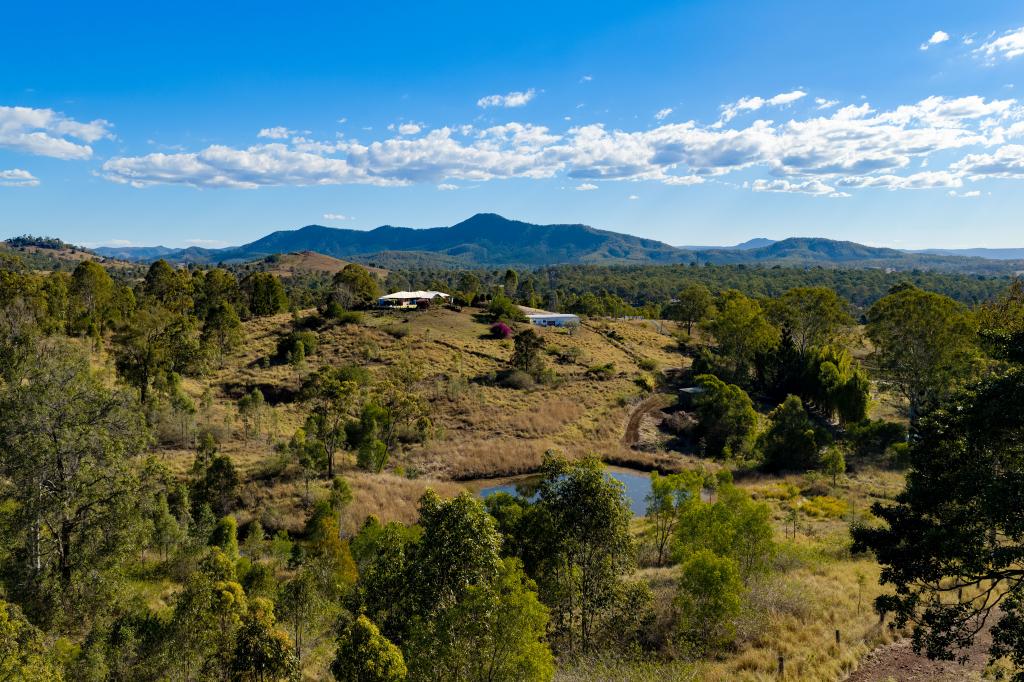 104 Wyuna Dr, Glastonbury, QLD 4570