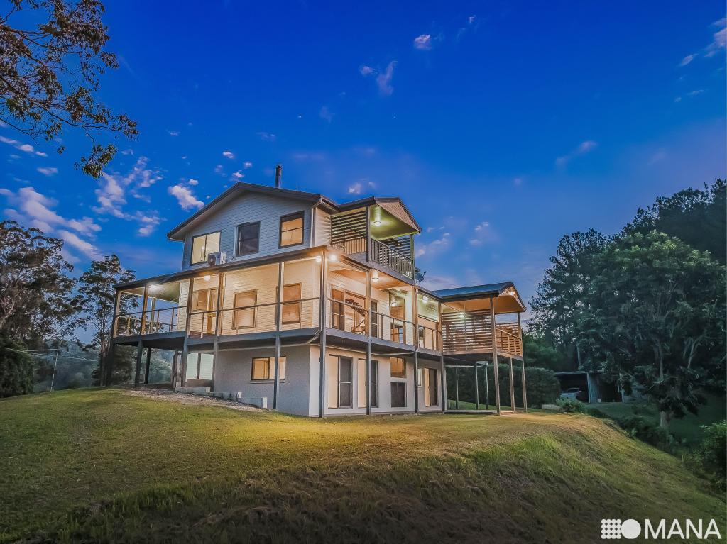 92 Nolans Rd, Stokers Siding, NSW 2484