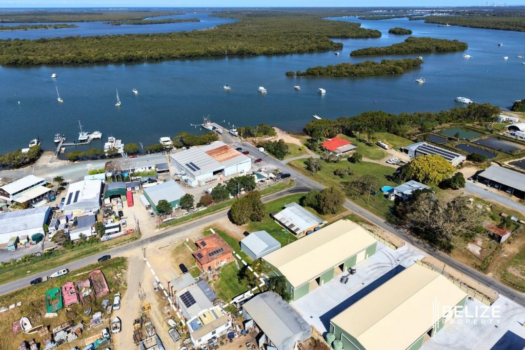 7 Kleinschmidt Rd, Steiglitz, QLD 4207