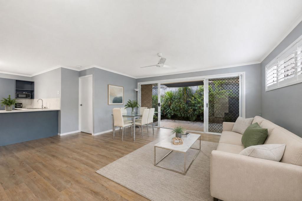 6/16 Solandra St, Nambour, QLD 4560