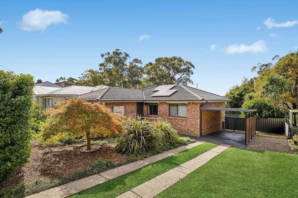 35 Fern Ave, Hazelbrook, NSW 2779