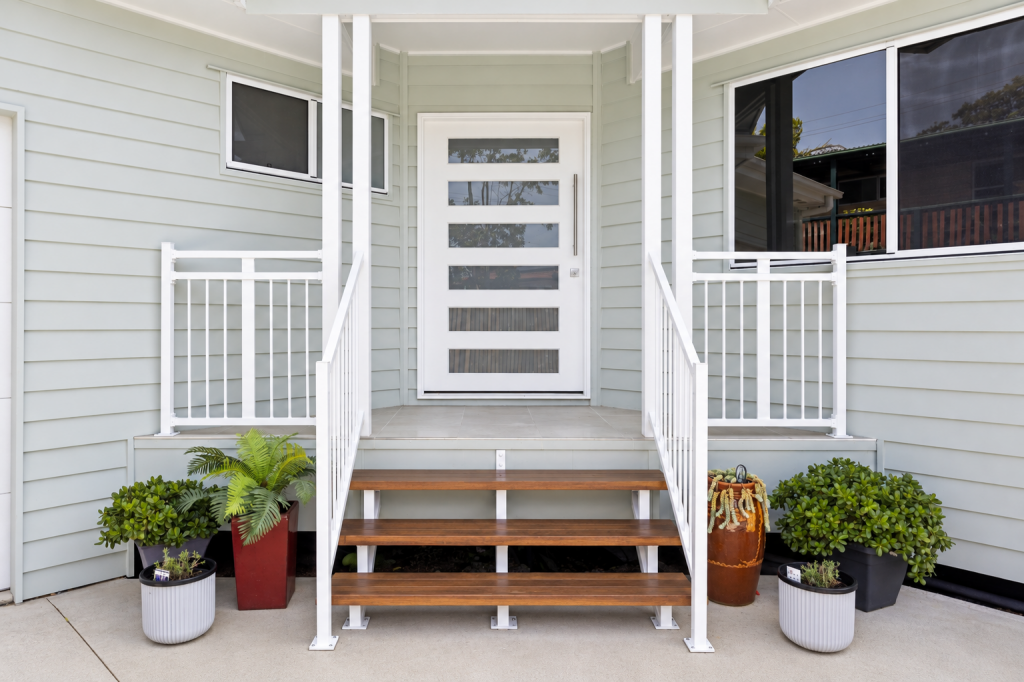 37 Central Ave, Scarborough, QLD 4020