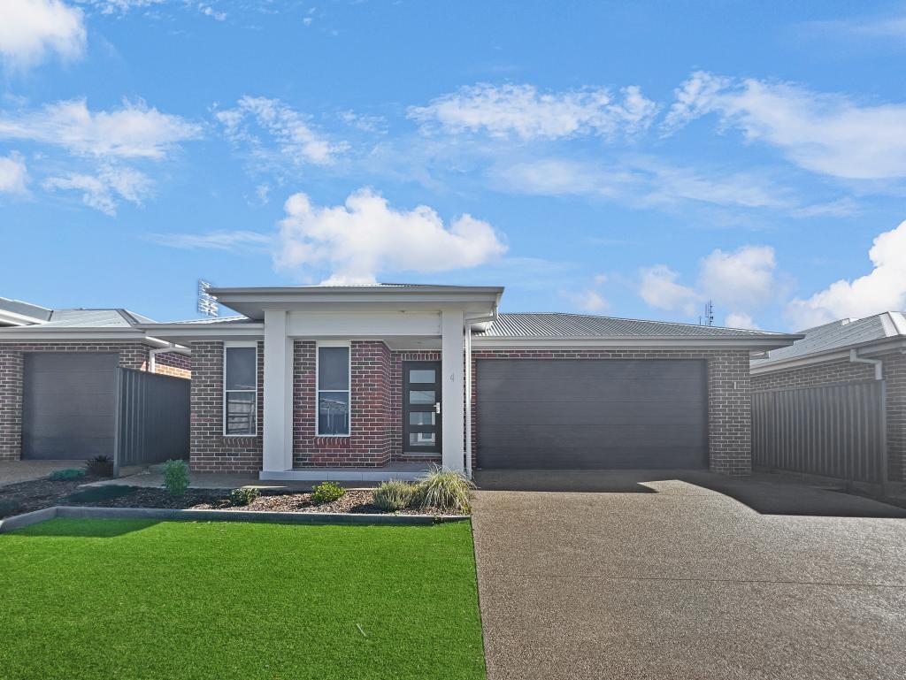 10 Manchurian Cct, Dubbo, NSW 2830