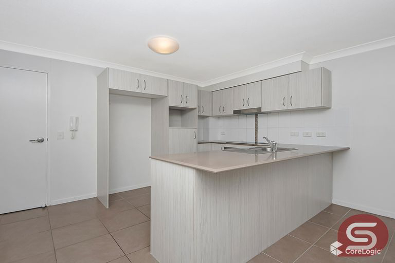 79/155-163 Fryar Rd, Eagleby, QLD 4207