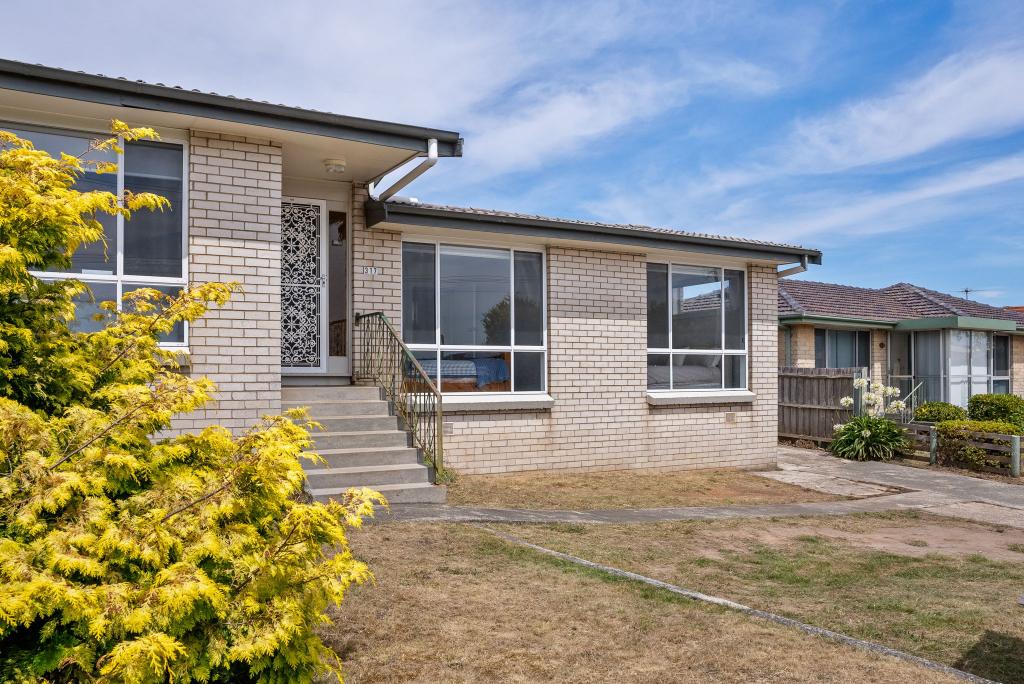 317 Westbury Rd, Prospect Vale, TAS 7250