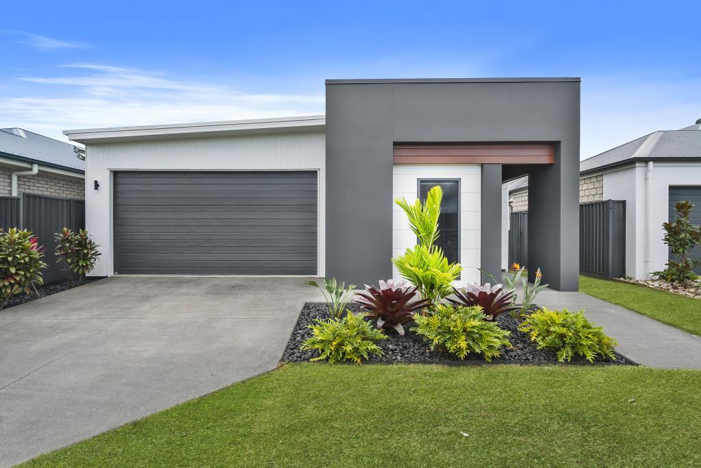 79 Flintwood Cres, Palmview, QLD 4553