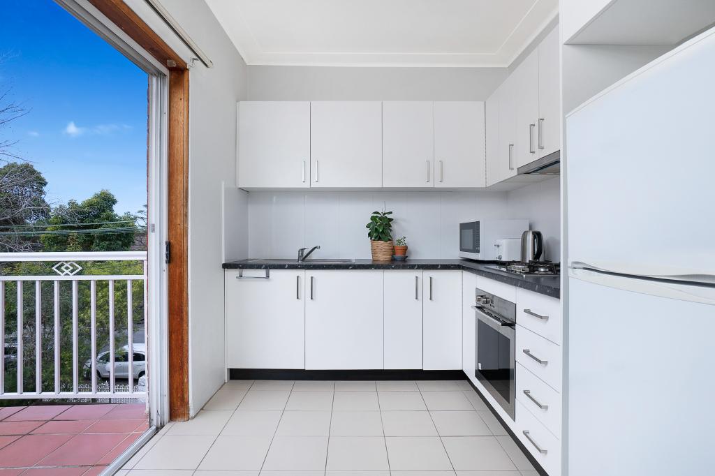 3/4 Orpington St, Ashfield, NSW 2131