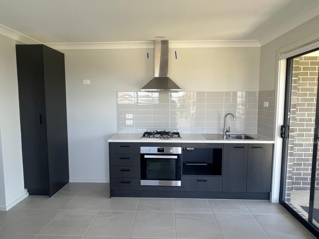 2a Moxham St, Hunterview, NSW 2330