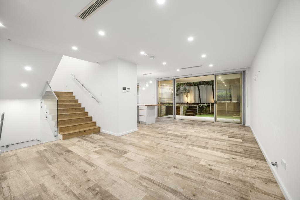 5/4 Ventura Ave, Miranda, NSW 2228