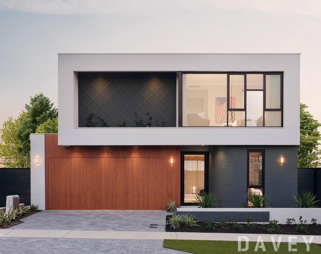 6 Beaumont Cres, Mindarie, WA 6030
