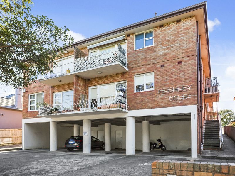 1/152 Queen Victoria St, Bexley, NSW 2207