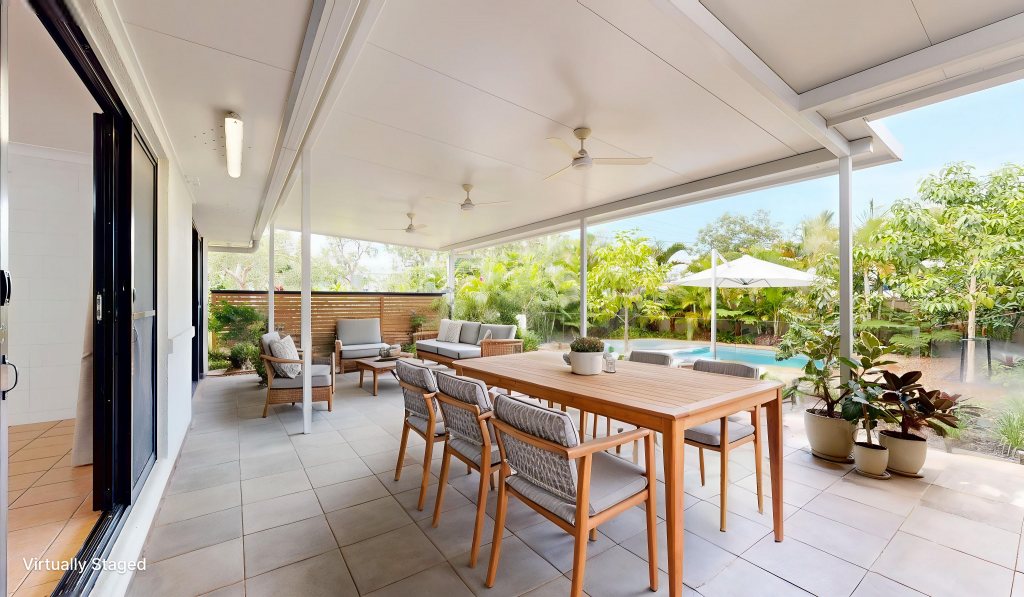 1/70 Sooning St, Nelly Bay, QLD 4819