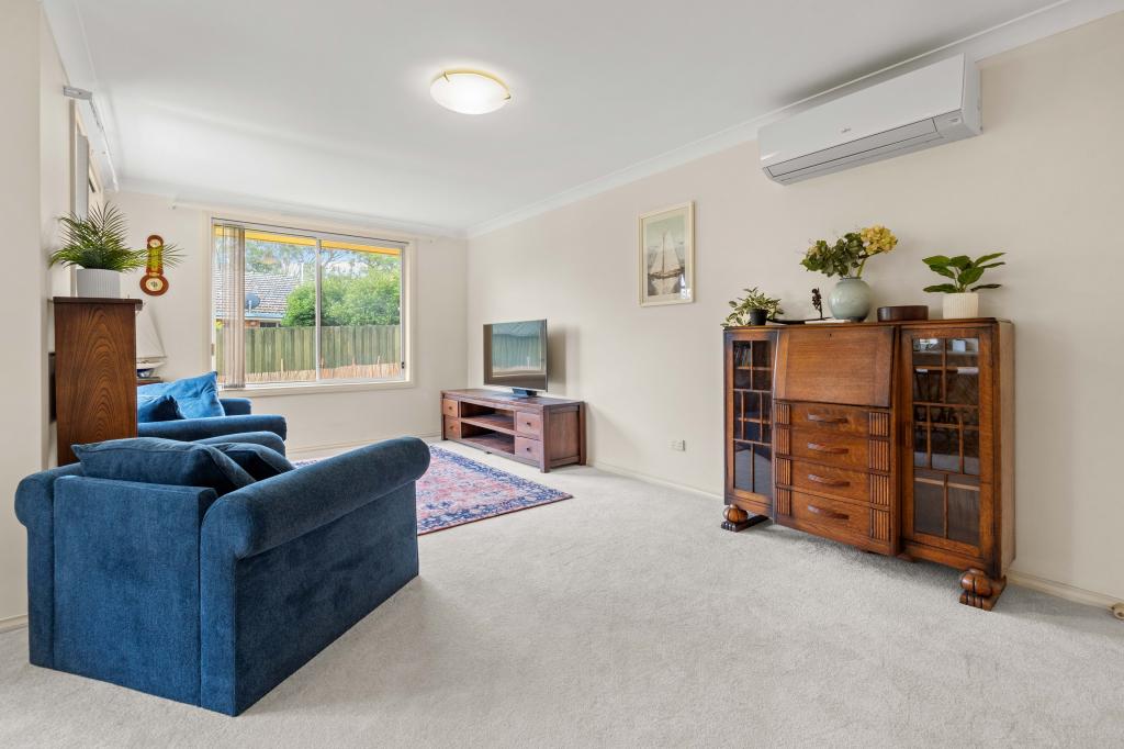 2/21a Weemala Cres, Terrigal, NSW 2260