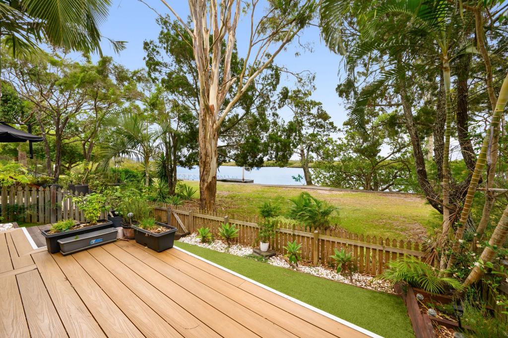 222/125 Hansford Rd, Coombabah, QLD 4216