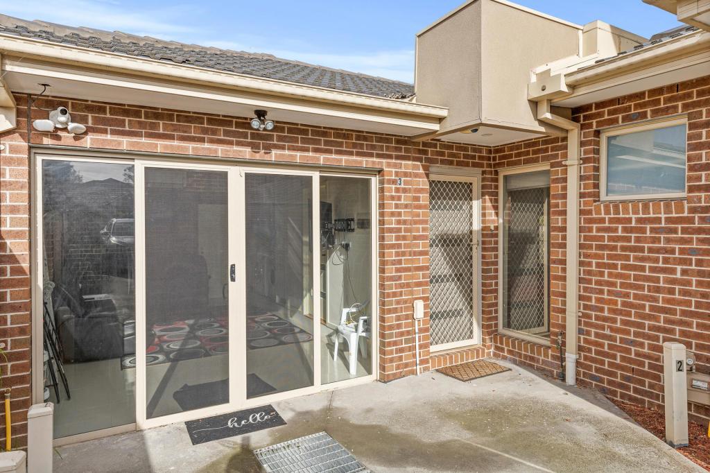 3/145 Graham St, Broadmeadows, VIC 3047