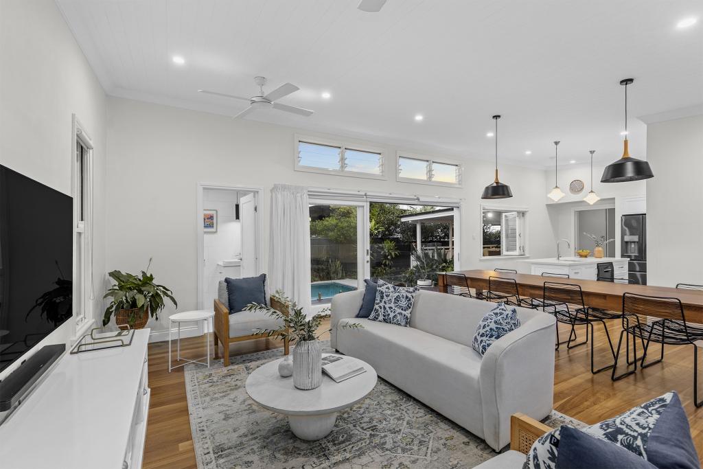 17 Union St, Mitchelton, QLD 4053
