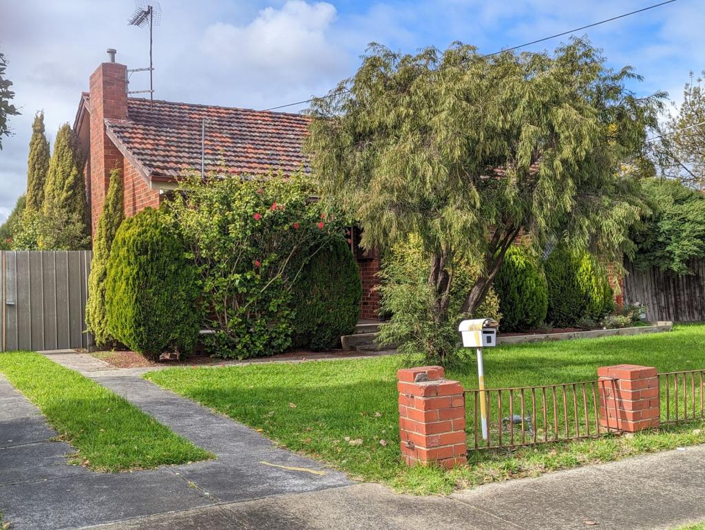 4 Central Gr, Broadmeadows, VIC 3047